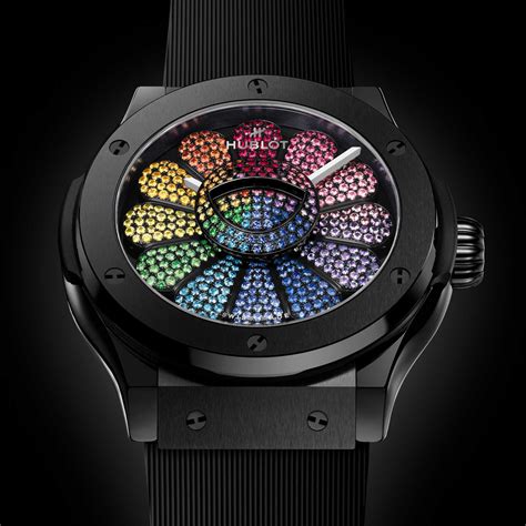 hublot kellad|where to buy hublot.